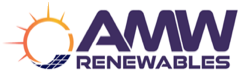 AMW Renewables