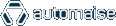 Automaise