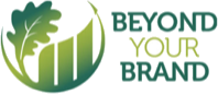 Beyond Your Brand
