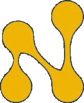 Novum Growth Partners