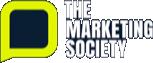 The Marketing Society